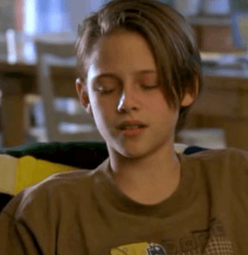 Internet_20211126_072042_9.gif