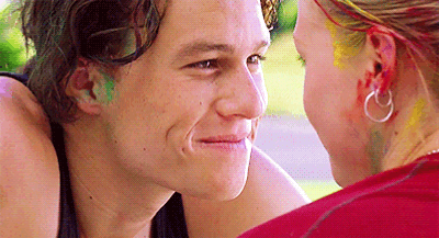0952699379087b565ae829530d4ce27b.gif 0952699379087b565ae829530d4ce27b.gif