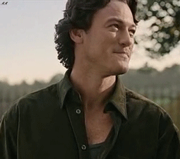 TD-0062 (1).gif TD-0062 (1).gif