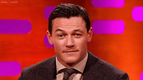 5bd13722aa3e0a99d391a72f01831731.gif 5bd13722aa3e0a99d391a72f01831731.gif