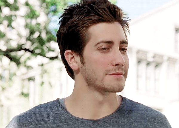 CC8D9268-6096-4F5C-9117-FAC76D226A4B.gif CC8D9268-6096-4F5C-9117-FAC76D226A4B.gif