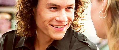 0eccd5c1d2ecd79f02feba822ee7f683.gif 0eccd5c1d2ecd79f02feba822ee7f683.gif
