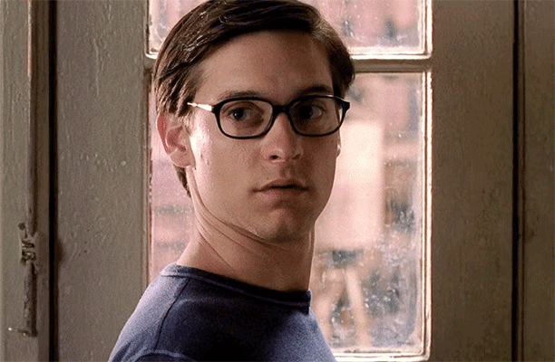 6E0393AB-1C13-4036-9BC8-A0D8BCE98045.gif 6E0393AB-1C13-4036-9BC8-A0D8BCE98045.gif
