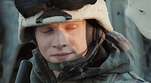 BA3AC369-641D-45DE-8F37-890D9B2CCBFB.gif BA3AC369-641D-45DE-8F37-890D9B2CCBFB.gif