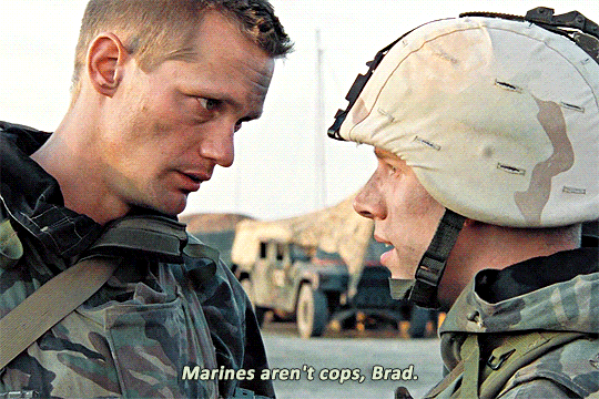 63FAA6FF-3B1C-4096-9014-36A24084048E.gif 63FAA6FF-3B1C-4096-9014-36A24084048E.gif
