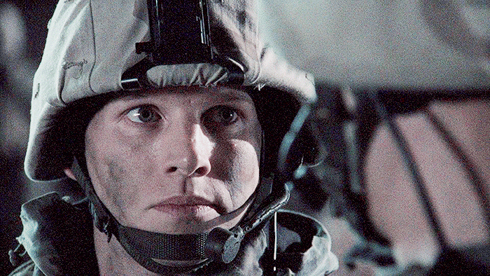 5E35773D-E01D-4EA7-9057-3EF8746135B9.gif 5E35773D-E01D-4EA7-9057-3EF8746135B9.gif