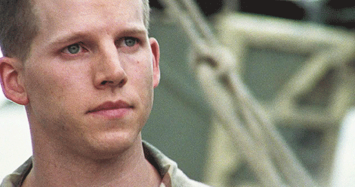 5D1BBDA5-9457-40B3-894F-8AB02CBC75D0.gif 5D1BBDA5-9457-40B3-894F-8AB02CBC75D0.gif