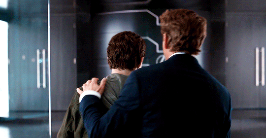 2ae04a5e77f47c3e5292cbb970009bda.gif 2ae04a5e77f47c3e5292cbb970009bda.gif