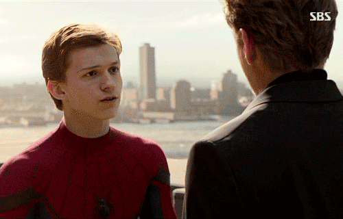 b89d538b585a8035bdb8b5b60d8e3d41.gif b89d538b585a8035bdb8b5b60d8e3d41.gif