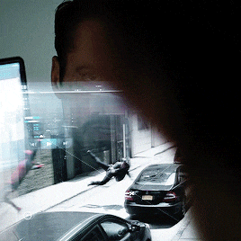 05912DD6-A100-4E13-A3A0-C679E80531F4.gif 05912DD6-A100-4E13-A3A0-C679E80531F4.gif