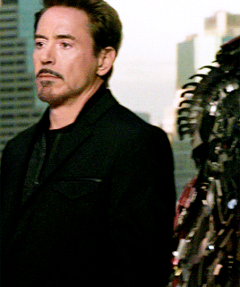 0fbc77950e65b4d5fea43bc3e8946c69.gif 0fbc77950e65b4d5fea43bc3e8946c69.gif