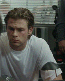 094383A2-F7A8-4C9E-9A60-808BEA1C07F6.gif