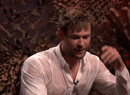 8FC641BD-26FD-4571-8D91-70E1FE8AD89C.gif