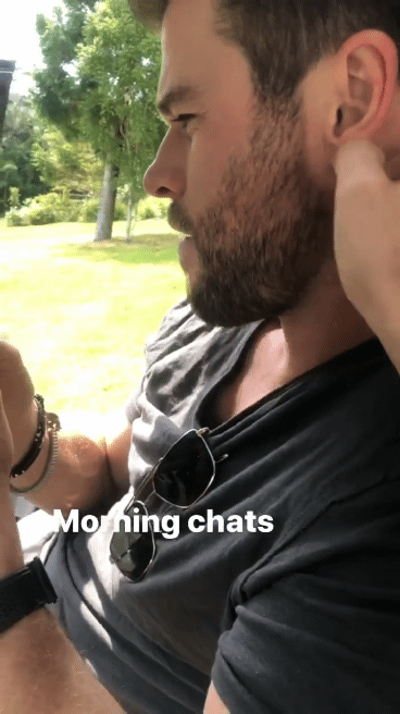 AE8D6C7D-C8C7-4584-86FE-BD47E4076972.gif