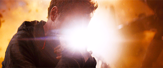 23831b57d0817e427377e583fde1b20f.gif 23831b57d0817e427377e583fde1b20f.gif