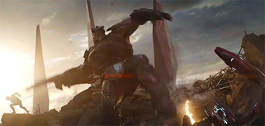 tumblr_puxtcvJC9d1tlgqkgo5_540.gif tumblr_puxtcvJC9d1tlgqkgo5_540.gif