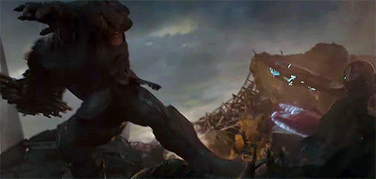 tumblr_puxtcvJC9d1tlgqkgo4_540.gif tumblr_puxtcvJC9d1tlgqkgo4_540.gif