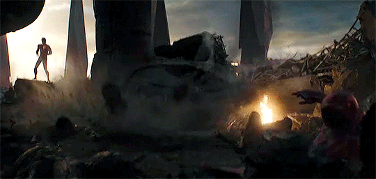 tumblr_puxtcvJC9d1tlgqkgo6_540.gif tumblr_puxtcvJC9d1tlgqkgo6_540.gif