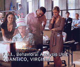 11D14503-DD22-4254-89C2-D8A7CA89B756.gif 11D14503-DD22-4254-89C2-D8A7CA89B756.gif