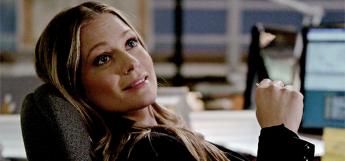 B556ECEE-7B04-4978-B884-3B8223124FDF.gif B556ECEE-7B04-4978-B884-3B8223124FDF.gif