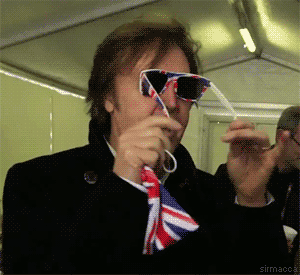 1991275072_3621d0ed_viewimageM-2886-2.gif 1991275072_3621d0ed_viewimageM-2886-2.gif