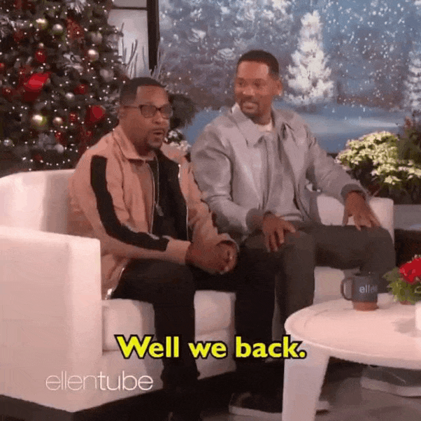 20191205_102429.gif