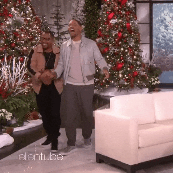20191205_102407.gif