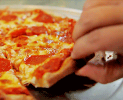 7EB9E9BF-B38A-4E78-85A3-C8E318465A94.gif 7EB9E9BF-B38A-4E78-85A3-C8E318465A94.gif