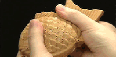 873119A7-A634-44F1-A748-8D7753BD016C.gif 873119A7-A634-44F1-A748-8D7753BD016C.gif