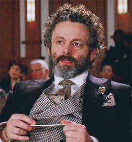 bcccf9b5617752f4d13c64f8d9a61a6f.gif bcccf9b5617752f4d13c64f8d9a61a6f.gif