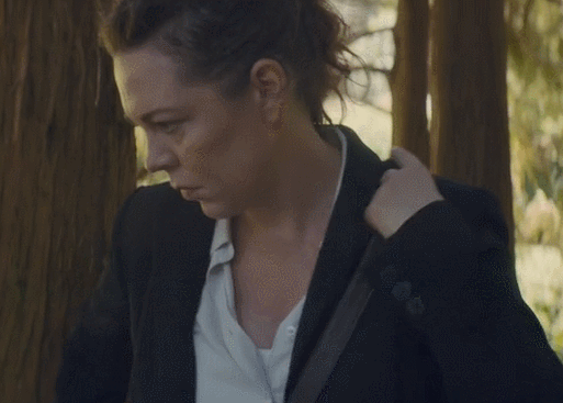 545D460C-F704-47E7-B2EA-302F53F39977.gif 545D460C-F704-47E7-B2EA-302F53F39977.gif