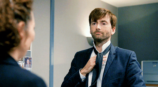 50A0D263-2FD4-4583-849C-5D180575C756.gif 50A0D263-2FD4-4583-849C-5D180575C756.gif