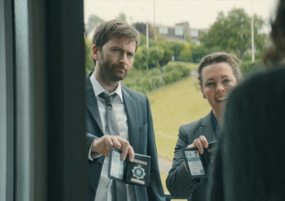 DE4ED266-0C8B-43C0-86A6-9C2E7897C85D.gif DE4ED266-0C8B-43C0-86A6-9C2E7897C85D.gif