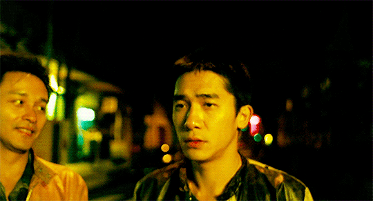 73e75ee7da24729799429d482b56cd86.gif