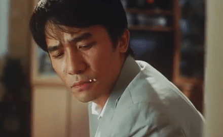 a9db444c2aeee1b4249dcec9574109db.gif
