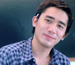 548847b4db3d080386e94bf22900ebe7.gif