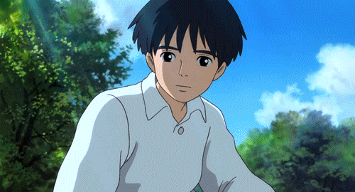 62D51668-A8DC-45A7-A685-B91CF2C7CBEC.gif