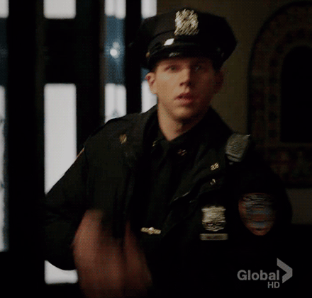 20180215_120409_IMG_2556.GIF 20180215_120409_IMG_2556.GIF