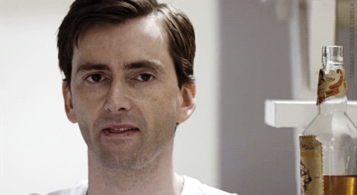 427B81C0-D50E-4FA3-AFB5-54324B729205.gif 427B81C0-D50E-4FA3-AFB5-54324B729205.gif