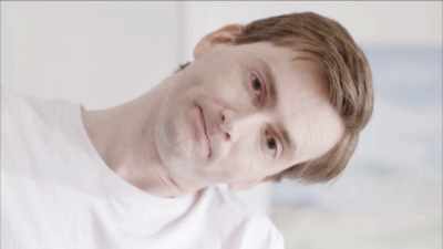 208D3BCF-B6E7-4BD1-9169-AC3657DCAFD7.gif 208D3BCF-B6E7-4BD1-9169-AC3657DCAFD7.gif
