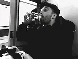 tumblr_95c1683904b5dd9bca4ffcb1d2c9b946_aab1e786_400.gif tumblr_95c1683904b5dd9bca4ffcb1d2c9b946_aab1e786_400.gif