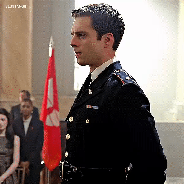 bf21e61040033d1e0bebaedb5f3fe5cf.gif bf21e61040033d1e0bebaedb5f3fe5cf.gif