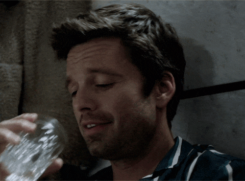 tumblr_f177b1ef9a6b44116e44a08cdf47057a_095a5486_500.gif tumblr_f177b1ef9a6b44116e44a08cdf47057a_095a5486_500.gif