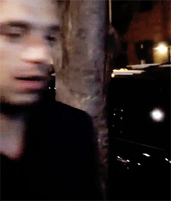 b20fcb52f5dd5e3f0ba43d4167f66497.gif b20fcb52f5dd5e3f0ba43d4167f66497.gif