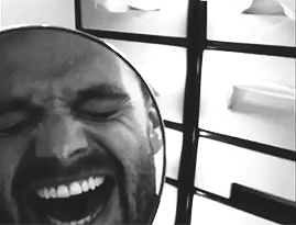 tumblr_ca39eba646f16eeaf9bdaf4c1bf6136e_040bd12d_400.gif tumblr_ca39eba646f16eeaf9bdaf4c1bf6136e_040bd12d_400.gif