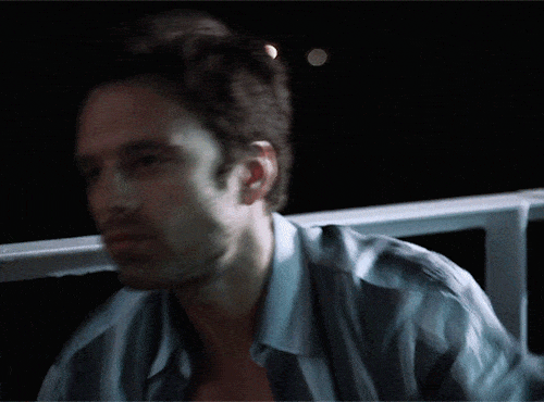 tumblr_9f00b47608b914ab74e1c0ebc4a404b6_b158c347_500.gif tumblr_9f00b47608b914ab74e1c0ebc4a404b6_b158c347_500.gif