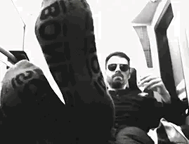 tumblr_e30744a1b27816eb6d5402c9b089a905_43f22d81_400.gif tumblr_e30744a1b27816eb6d5402c9b089a905_43f22d81_400.gif