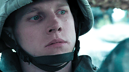 476797ff7e13a72f5c3f78b32b02b0bc.gif 476797ff7e13a72f5c3f78b32b02b0bc.gif