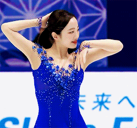 bdadc5894e9f1404ab99522647f168a9.gif bdadc5894e9f1404ab99522647f168a9.gif