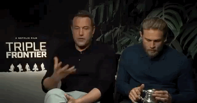 5717AA72-7D19-4103-A979-787F0C757D26.gif 5717AA72-7D19-4103-A979-787F0C757D26.gif